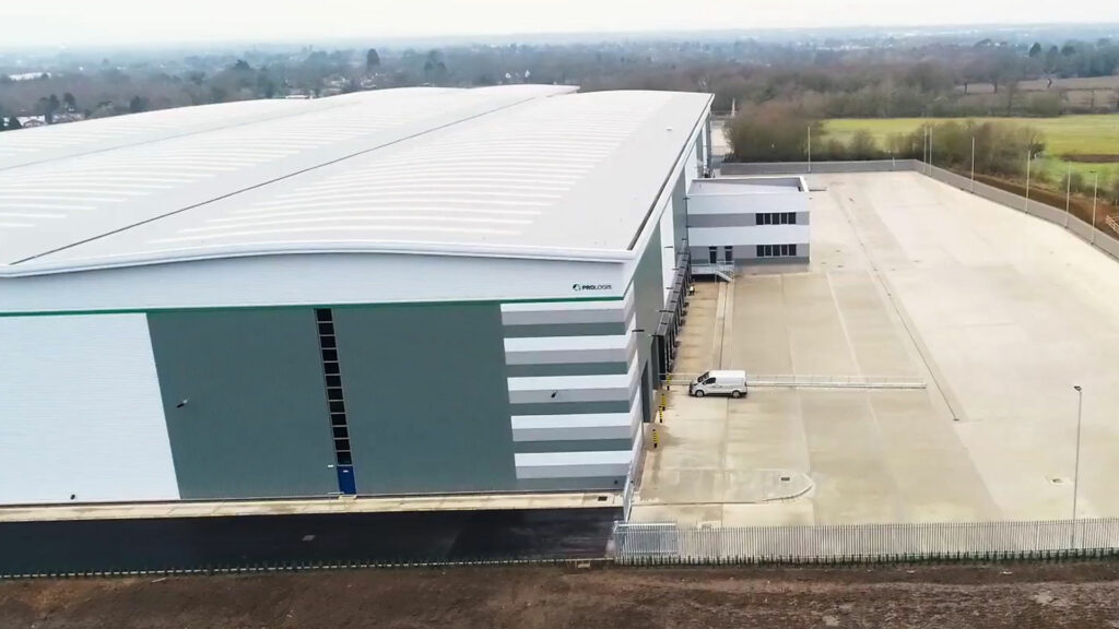 Images_0070_Prologis2