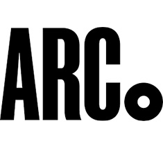 ARC