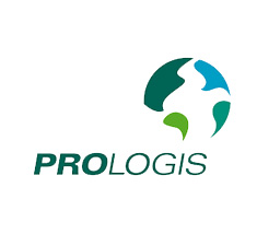 Prologis