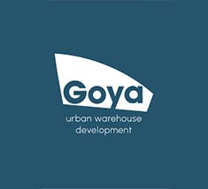 Goya