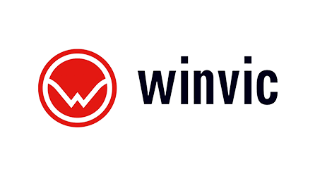 Winvic