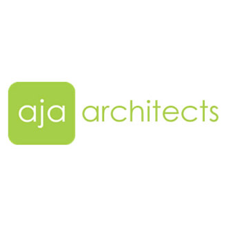 aja architects