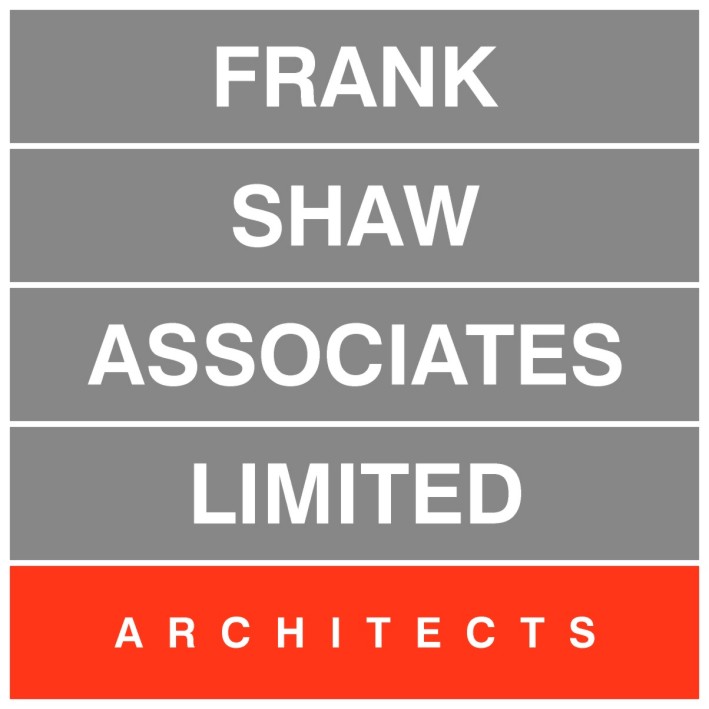 Frank Shaw