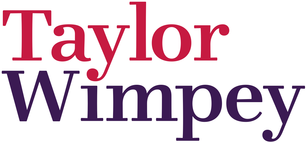 aylor_Wimpey
