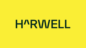 Harwell
