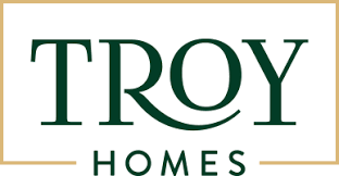 Troy homes