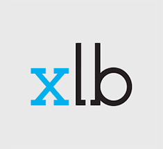 Xlb