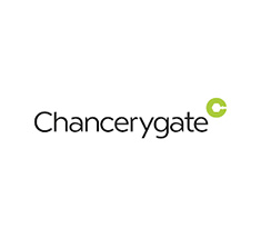 Chancerygate
