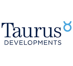 Taurus Developments