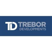 Trebor Developments