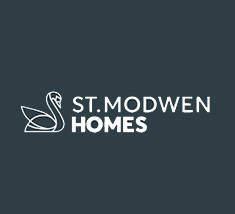 St Modwen Homes