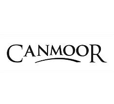 Canmoor