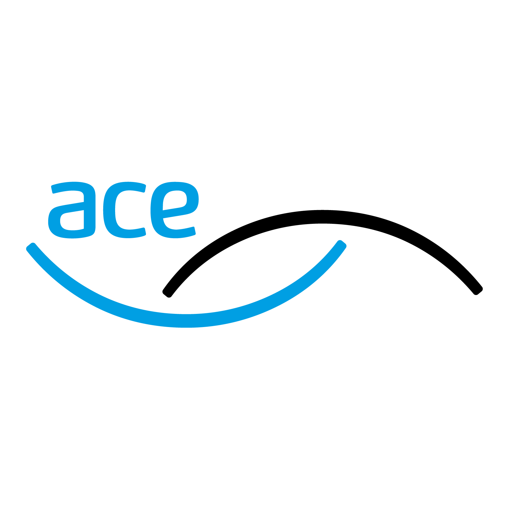 Baynham-Meikle-Association_for_Consultancy_and_Engineering