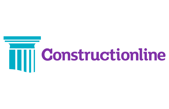 Baynham-Meikle-Constructionline