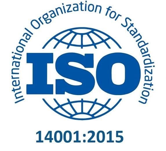 Baynham-Meikle-ISO 14001