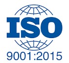 Baynham-Meikle-ISO 9001 and Improving your Financial Controls - QMS