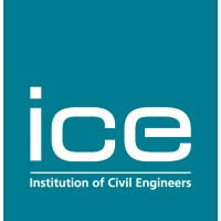 Baynham-Meikle-Instution-of-Civil-Engineers