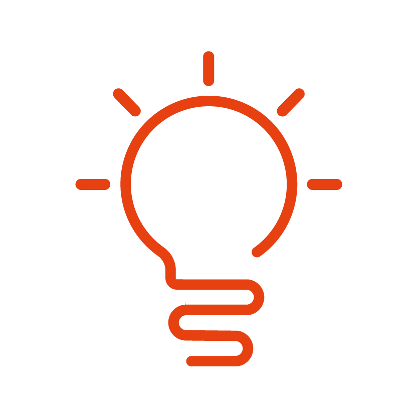 Creative Icon