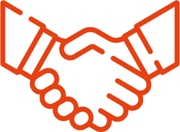 Invested Icon