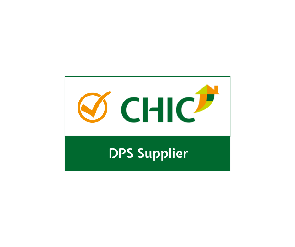 DPS Supplier