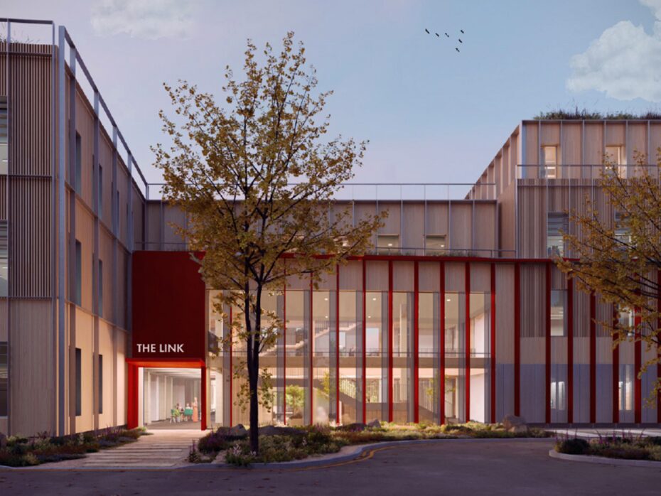 Harwell IQ Labs - Photo 2