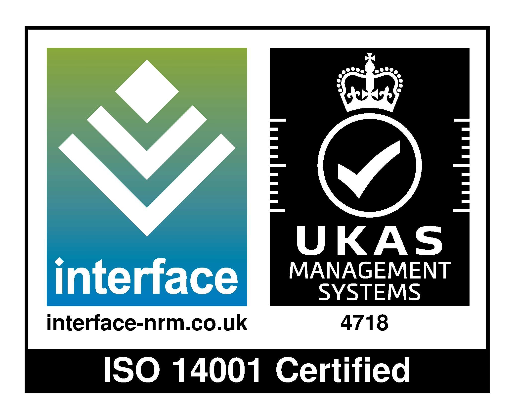 ISO 14001