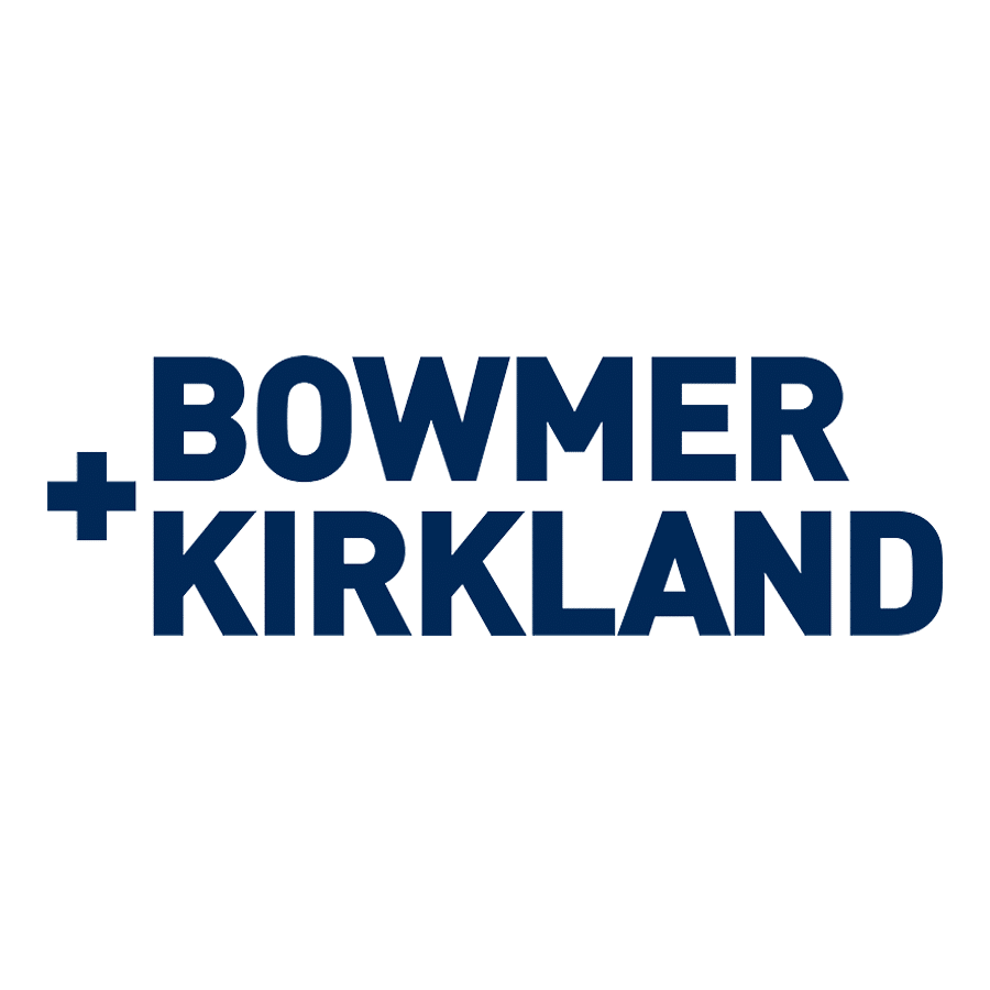 BK-Logo