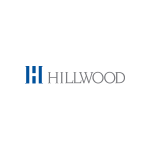 HILLWOOD CONSTRUCTION SERVICES, LP 300p LOGO 02