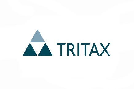 TRITAX-logo