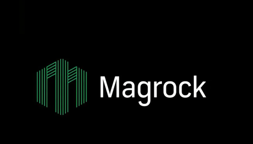 magrock